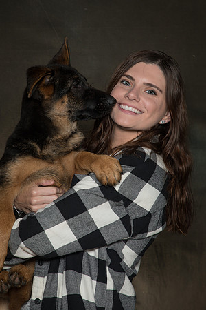 Arya Puppy Portraits 5-8-2019-0061