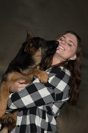 Arya Puppy Portraits 5-8-2019-0064