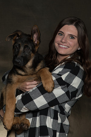 Arya Puppy Portraits 5-8-2019-0067