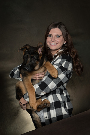 Arya Puppy Portraits 5-8-2019-0070