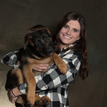 Arya Puppy Portraits 5-8-2019-0071