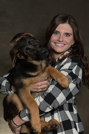 Arya Puppy Portraits 5-8-2019-0072