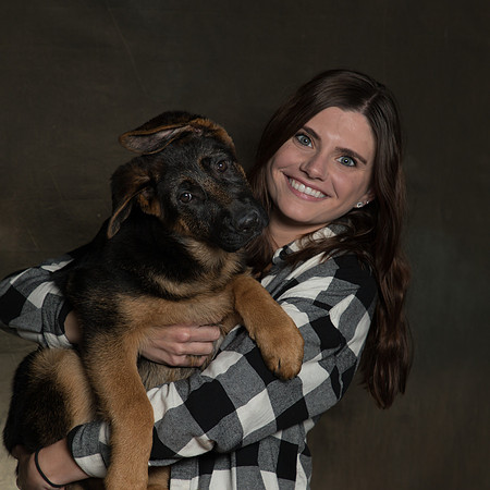 Arya Puppy Portraits 5-8-2019-0073