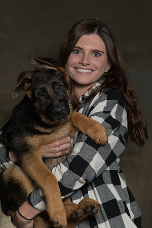 Arya Puppy Portraits 5-8-2019-0074