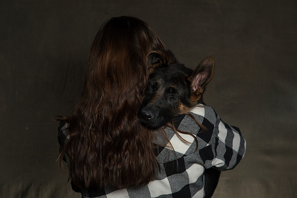 Arya Puppy Portraits 5-8-2019-0076