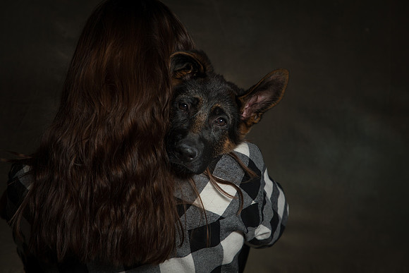 Arya Puppy Portraits 5-8-2019-0077