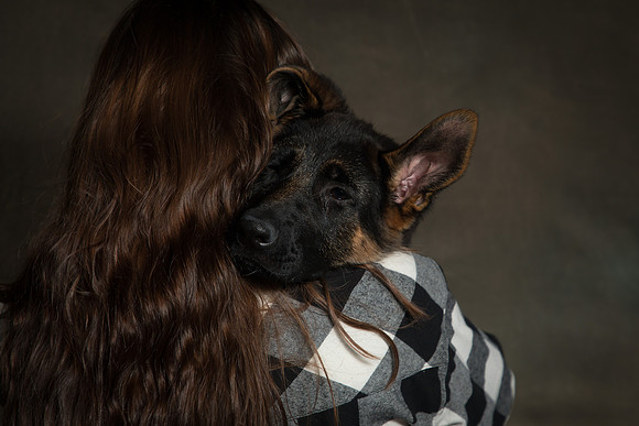 Arya Puppy Portraits 5-8-2019-0079