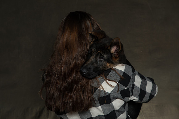 Arya Puppy Portraits 5-8-2019-0075