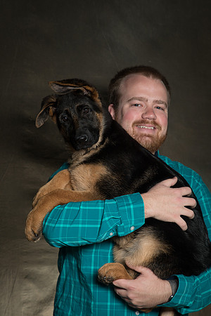 Arya Puppy Portraits 5-8-2019-0080
