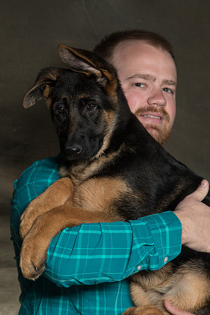 Arya Puppy Portraits 5-8-2019-0081