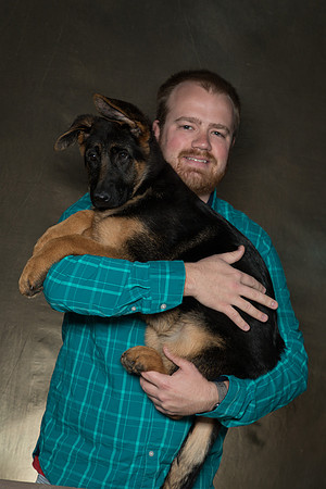 Arya Puppy Portraits 5-8-2019-0083