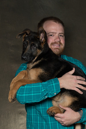 Arya Puppy Portraits 5-8-2019-0084