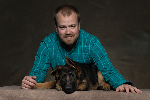 Arya Puppy Portraits 5-8-2019-0086