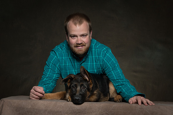 Arya Puppy Portraits 5-8-2019-0087