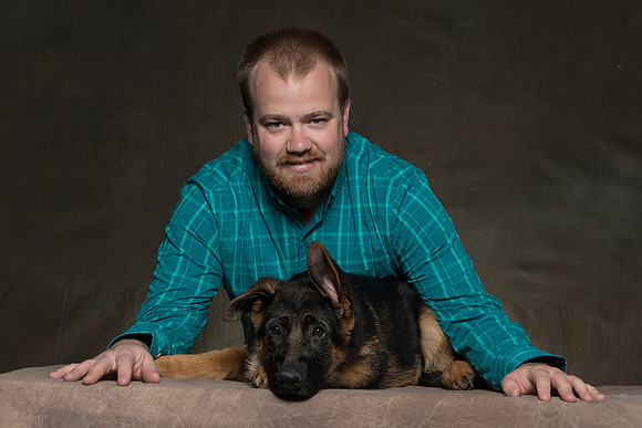 Arya Puppy Portraits 5-8-2019-0088