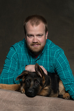 Arya Puppy Portraits 5-8-2019-0089