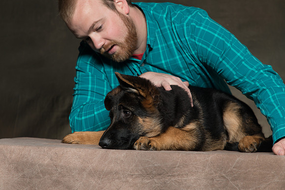 Arya Puppy Portraits 5-8-2019-0092