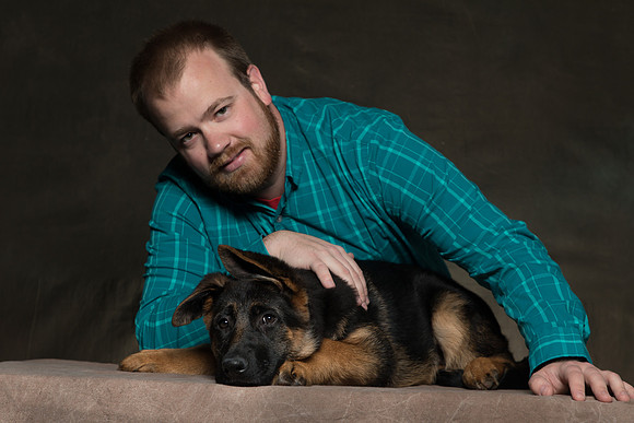 Arya Puppy Portraits 5-8-2019-0093