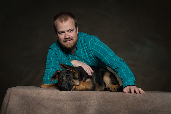 Arya Puppy Portraits 5-8-2019-0094