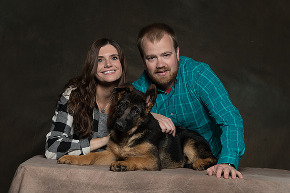 Arya Puppy Portraits 5-8-2019-0096