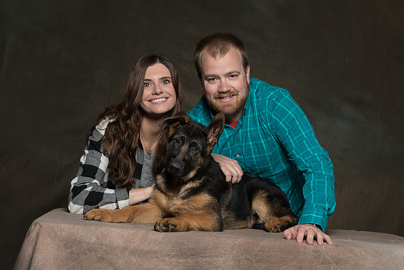 Arya Puppy Portraits 5-8-2019-0097