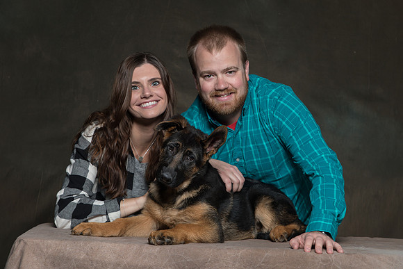 Arya Puppy Portraits 5-8-2019-0098