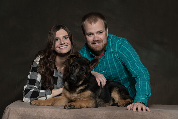 Arya Puppy Portraits 5-8-2019-0099