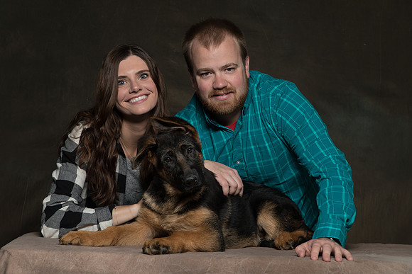 Arya Puppy Portraits 5-8-2019-0100