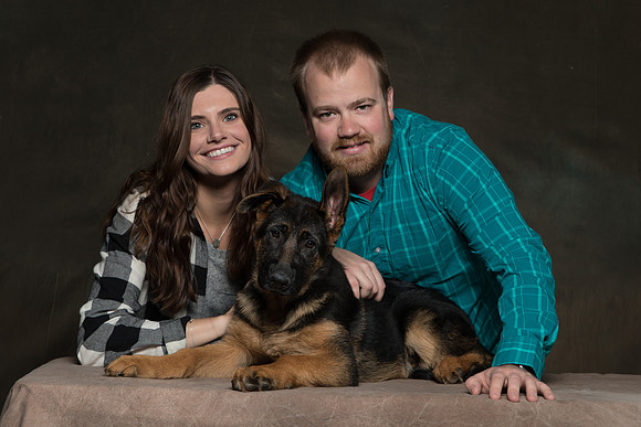 Arya Puppy Portraits 5-8-2019-0102
