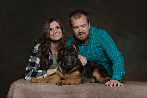 Arya Puppy Portraits 5-8-2019-0103