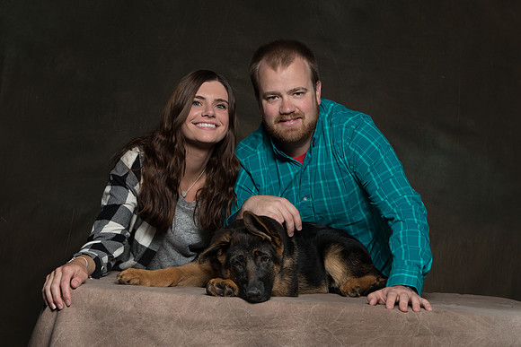 Arya Puppy Portraits 5-8-2019-0106