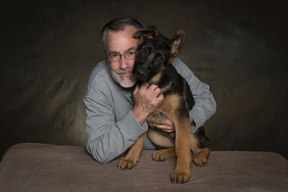 Arya Puppy Portraits 5-8-2019-0109