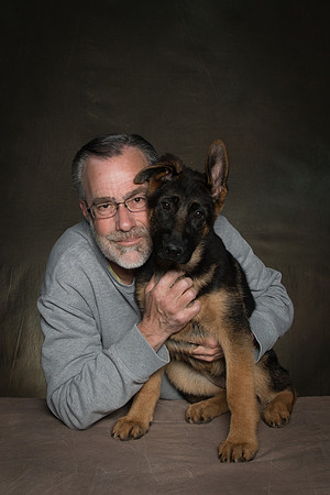 Arya Puppy Portraits 5-8-2019-0110