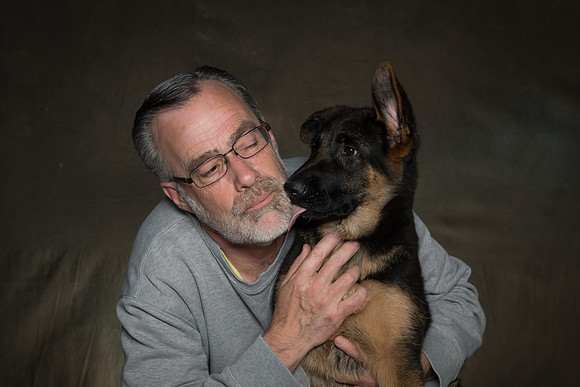 Arya Puppy Portraits 5-8-2019-0111