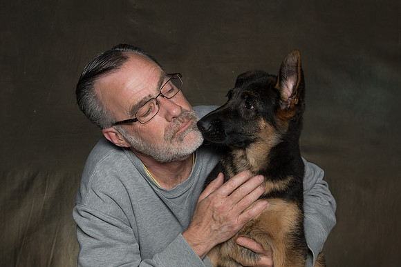 Arya Puppy Portraits 5-8-2019-0112