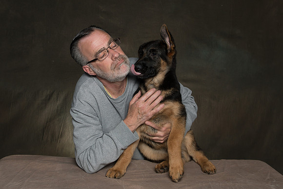 Arya Puppy Portraits 5-8-2019-0113
