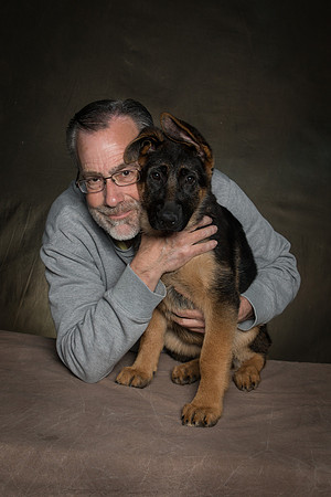 Arya Puppy Portraits 5-8-2019-0115