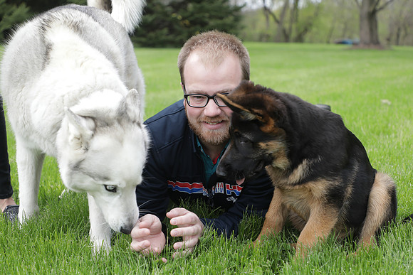 Arya Puppy Portraits 5-8-2019-0209