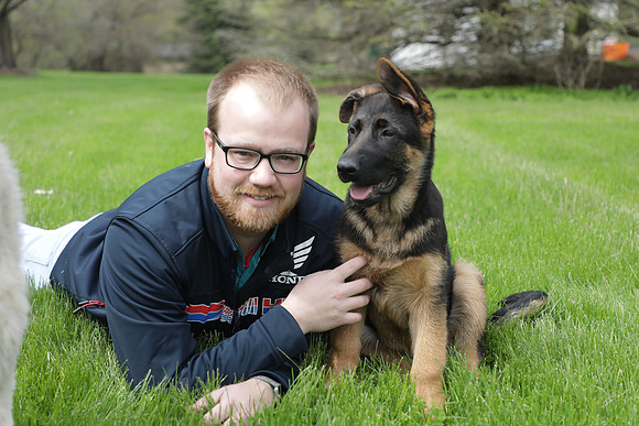 Arya Puppy Portraits 5-8-2019-0211