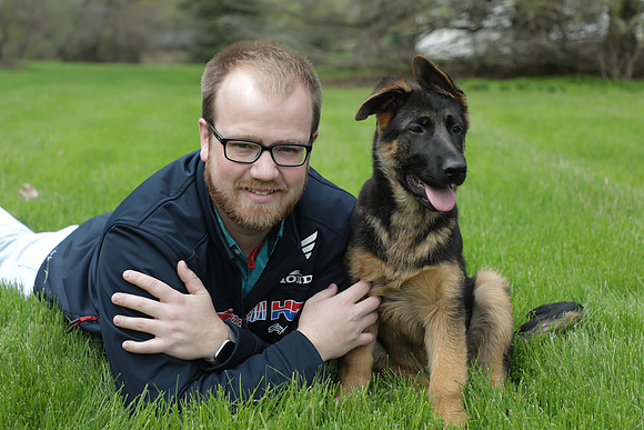 Arya Puppy Portraits 5-8-2019-0213