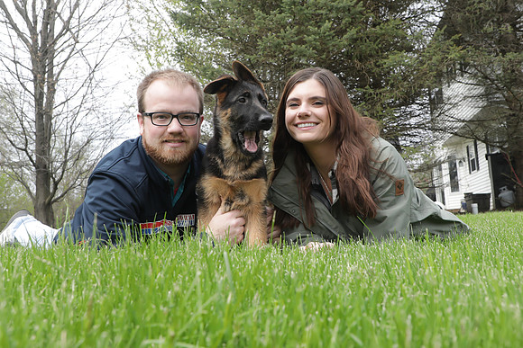 Arya Puppy Portraits 5-8-2019-0220