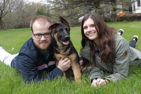 Arya Puppy Portraits 5-8-2019-0222