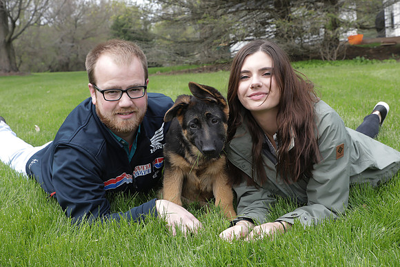Arya Puppy Portraits 5-8-2019-0226