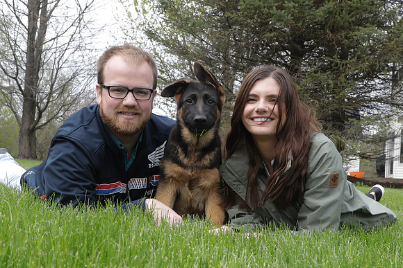 Arya Puppy Portraits 5-8-2019-0228