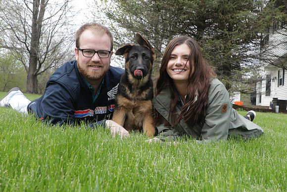 Arya Puppy Portraits 5-8-2019-0229