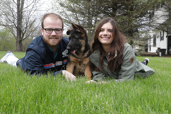 Arya Puppy Portraits 5-8-2019-0230