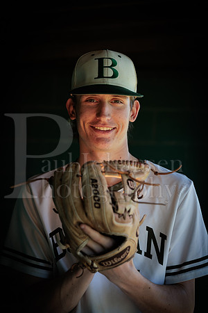Boylan Boys Baseball Seniors Banner Shoot-0110