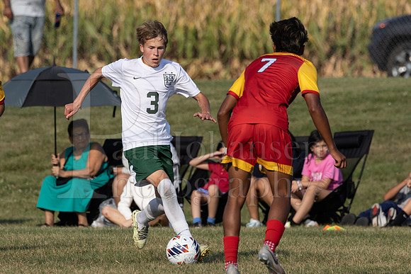 Boylan Boys Varsity Soccer vs Jefferson 9-10-2024-0664