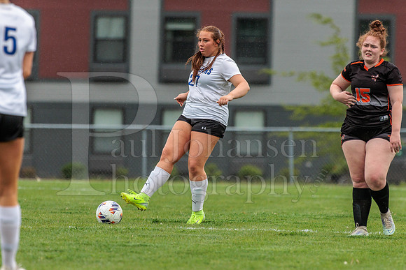 Rockford Christian Girls Varsity Soccer vs Winnebago 5-16-2025-0256