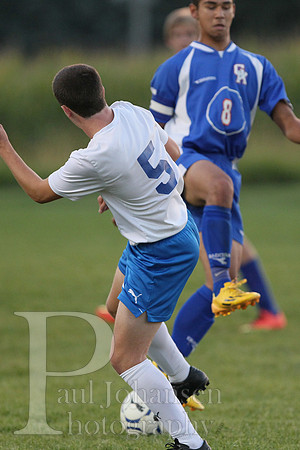 RC Boys Varsity Soccer vs Genoa 9-17-2014-0375
